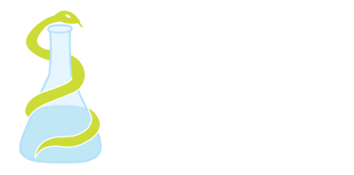 reAgro Kft.